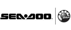 seadoo-updated