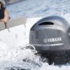 YAMAHA F175