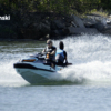 Wake PRO 230_1