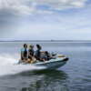 Wake PRO 230_3