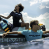 Wake PRO 230_4