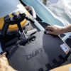 Wake PRO 230_5