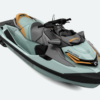 WAKE PRO Audio 230 Neo Mint - MY 2023