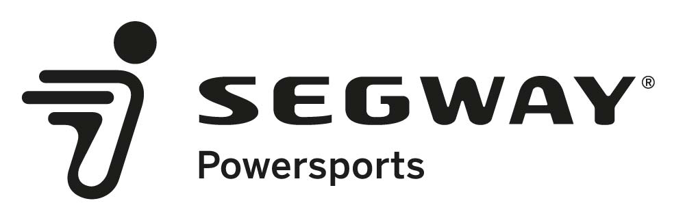 ATV-Segway Powersports